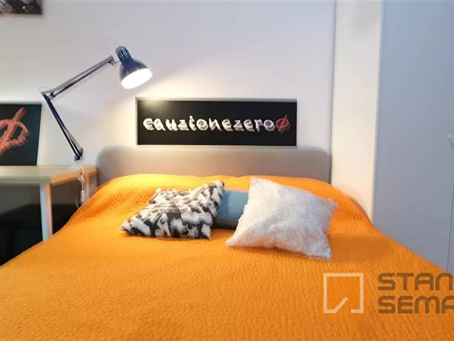 Immagine 6 di Stanza singola in affitto  in Via Michele Coppino SNC - interno piazza 26 (2°P e 3°P) a Sassari