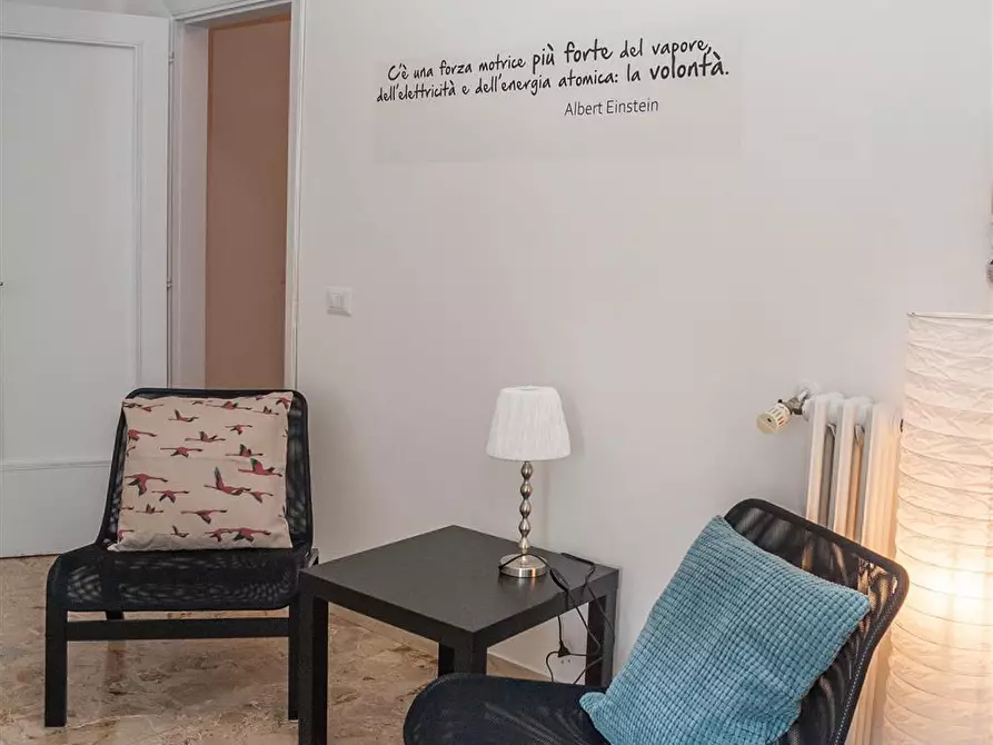 Immagine 4 di Stanza singola in affitto  in VIA F. BARACCA 185/E a Firenze