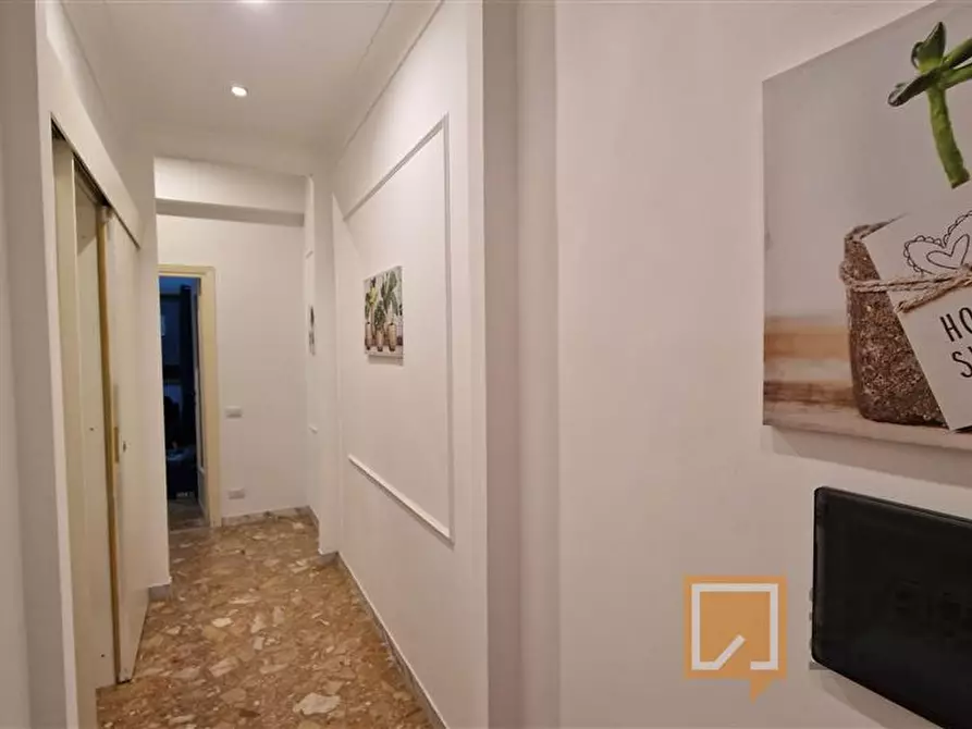 Immagine 16 di Stanza singola in affitto  in Piazza Cardinal Ferrari, 2 a Roma