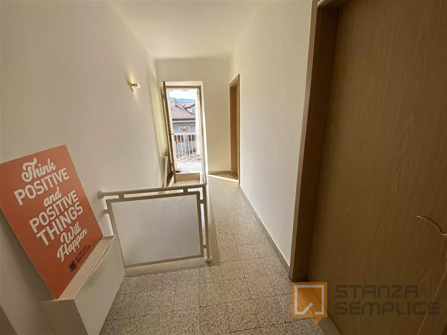 Immagine 12 di Stanza singola in affitto  in VIA CALCINARI 3 a Rovereto