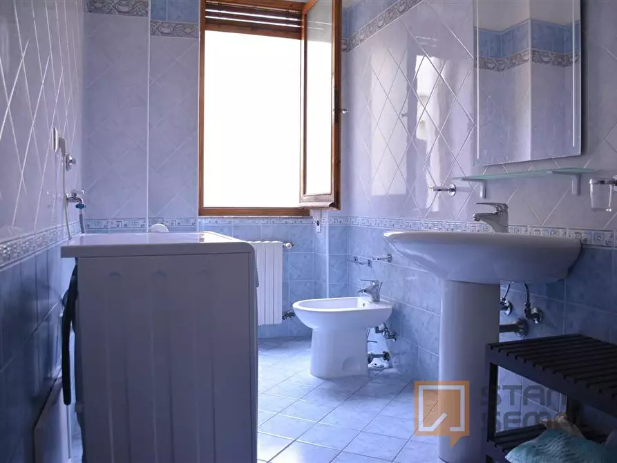 Immagine 7 di Stanza singola in affitto  in Via Pola 26 a Cagliari