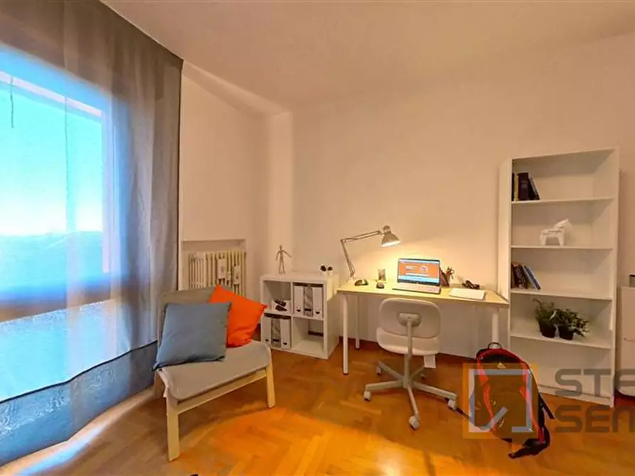 Immagine 9 di Stanza singola in affitto  in via Vecchia 60 a Padova