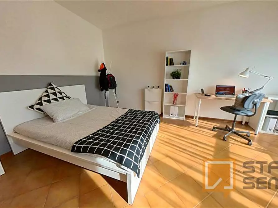 Immagine 9 di Stanza singola in affitto  in via Piovese 97 a Padova