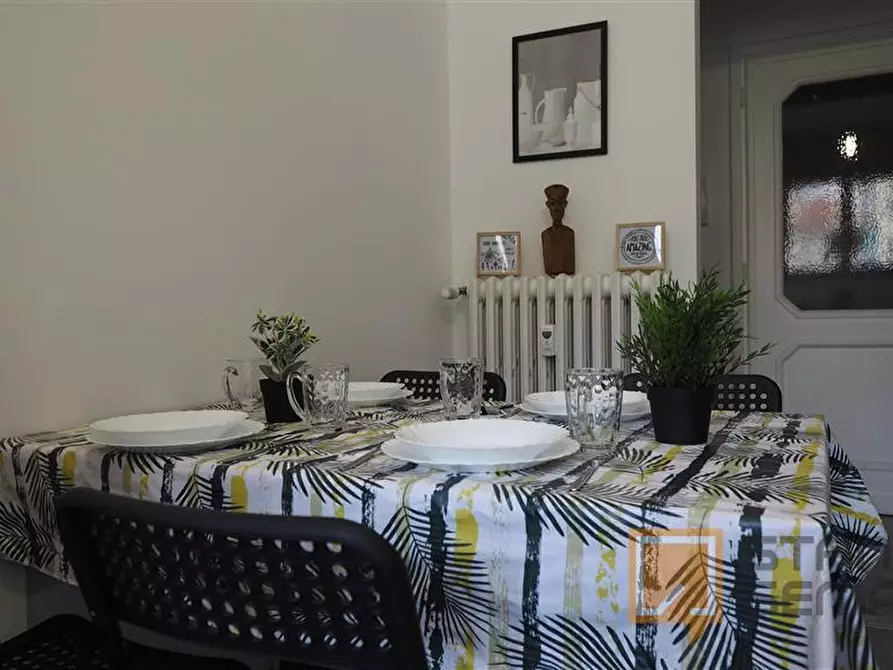 Immagine 5 di Stanza singola in affitto  in Via Santa Chiara 50 a Torino