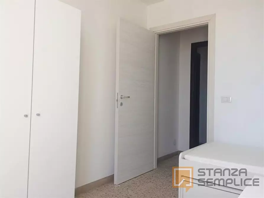 Immagine 3 di Stanza singola in affitto  in Via Ingurtosu n9 a Cagliari