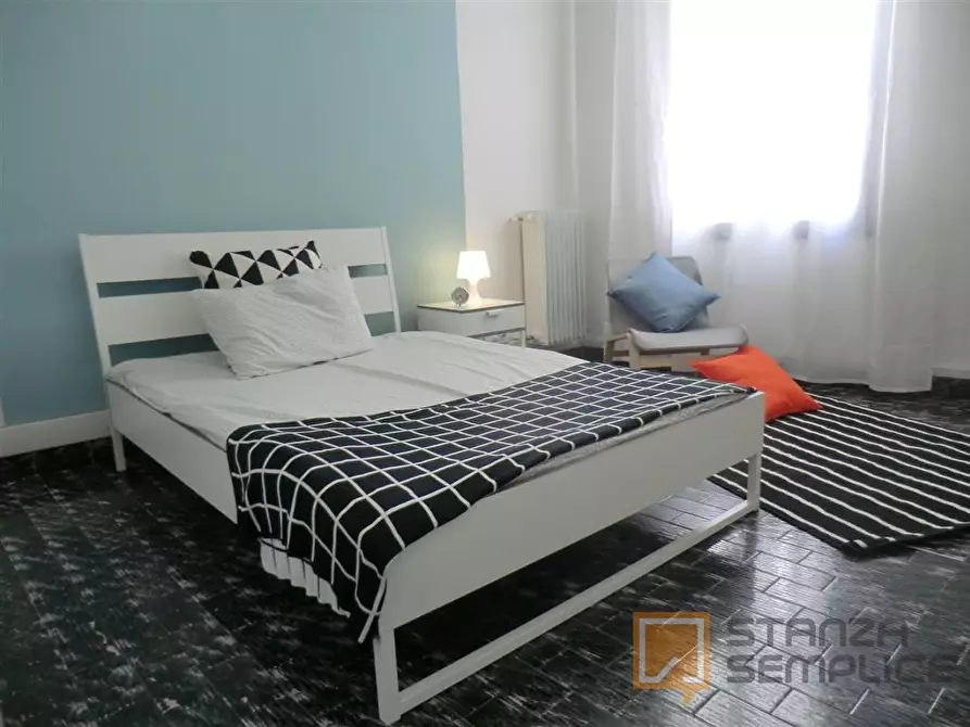 Immagine 3 di Stanza singola in affitto  in Galleria Santa Lucia 1 a Padova