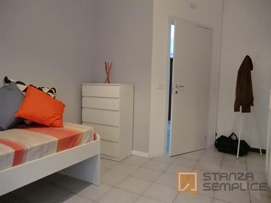 Immagine 4 di Stanza singola in affitto  in Via Pio X 41 a Padova