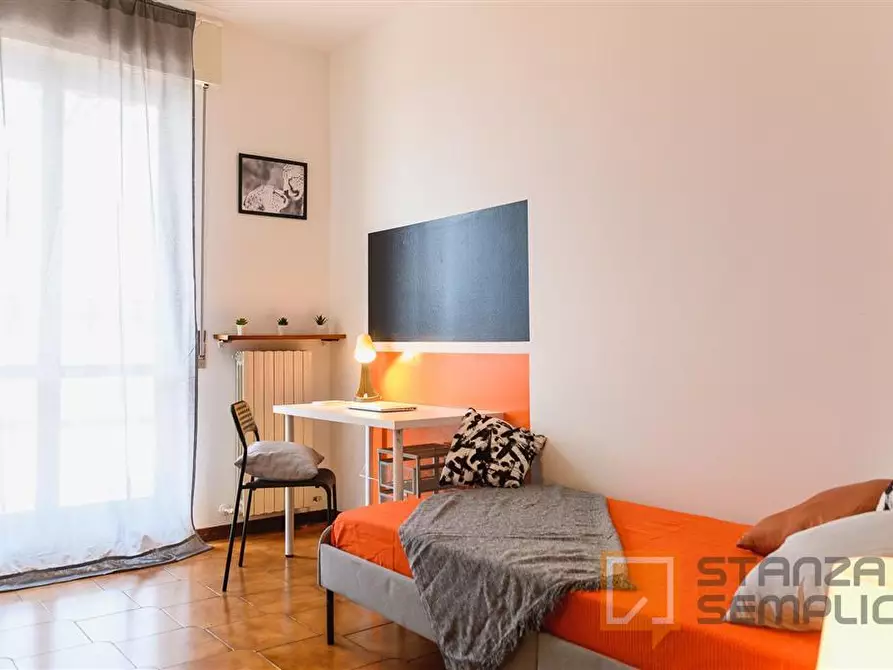 Immagine 1 di Stanza singola in affitto  in Corso Carlo Alberto 122 a Lecco