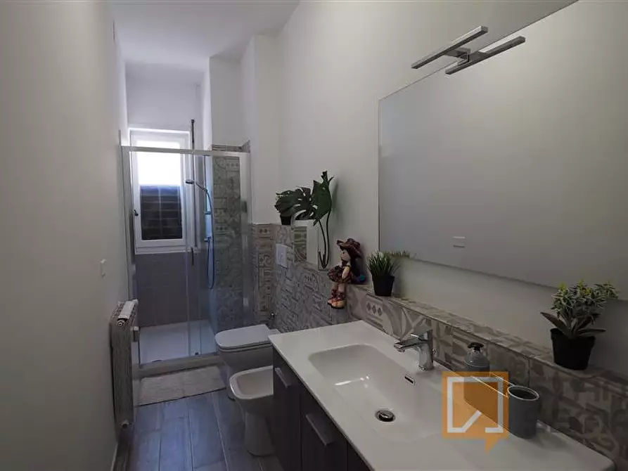 Immagine 7 di Stanza singola in affitto  in Corso Massimo d'Azeglio 60 Scala G a Torino