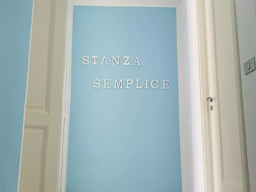 Immagine 9 di Stanza singola in affitto  in Via Galliari n.33 a Torino