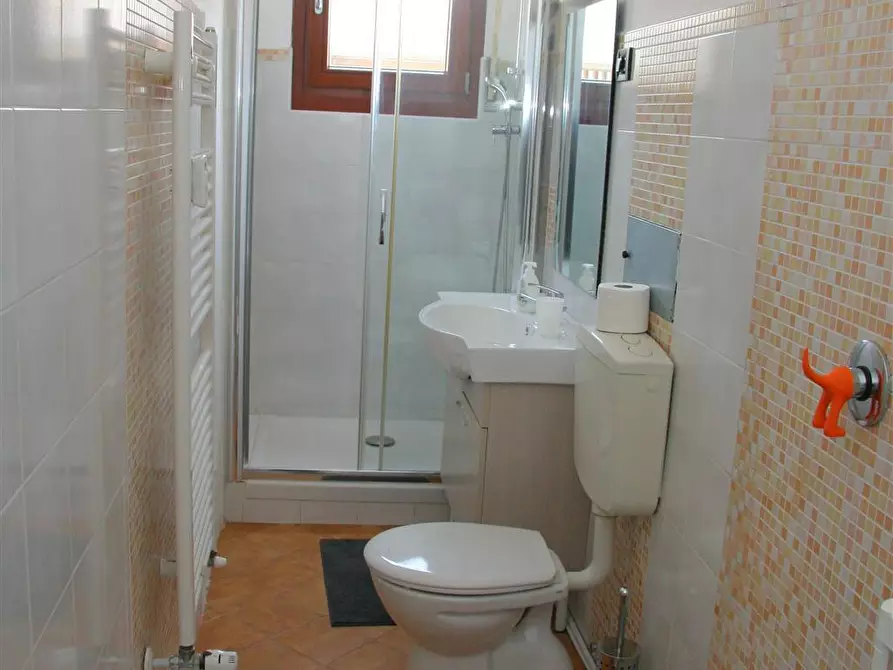 Immagine 7 di Stanza singola in affitto  in Via Palmiro Togliatti 23 a Torino