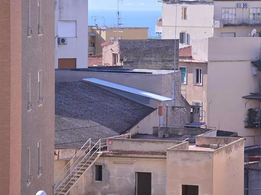 Immagine 2 di Stanza singola in affitto  in Via dei Passeri 3 a Cagliari