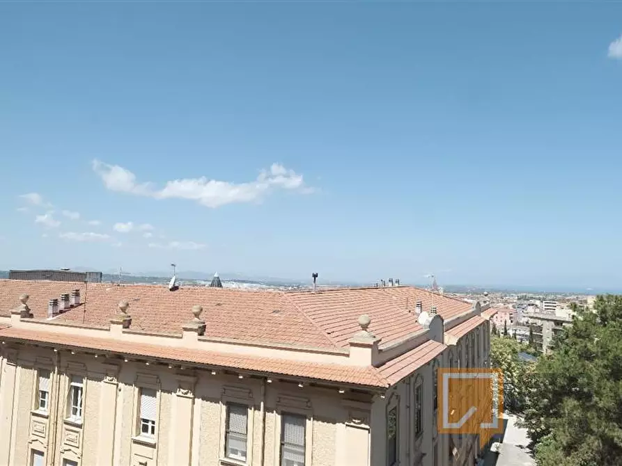 Immagine 6 di Stanza singola in affitto  in Via Savoia 15 a Sassari