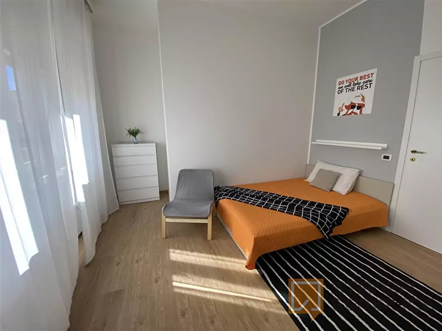 Immagine 3 di Stanza singola in affitto  in Via VIA CARDUCCI 7 a Rovereto