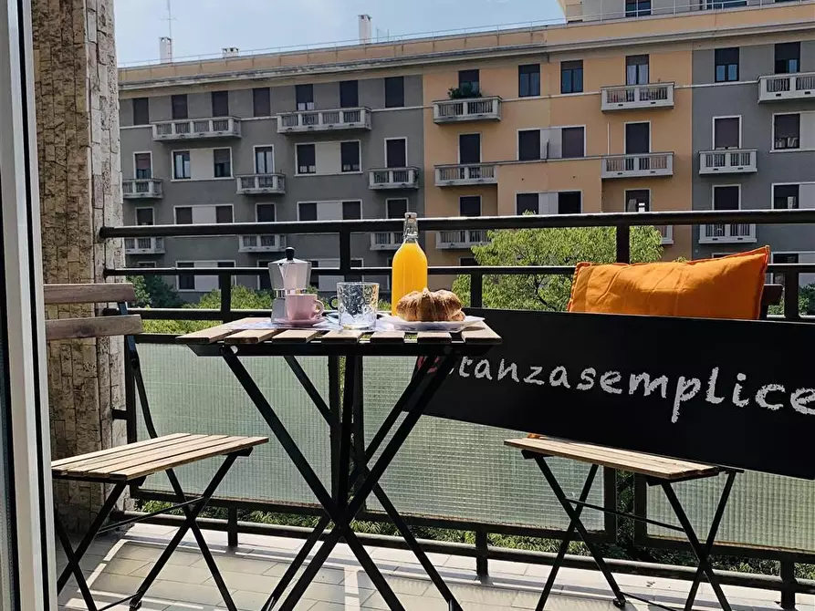 Immagine 6 di Stanza singola in affitto  in Corso Peschiera n.248 a Torino