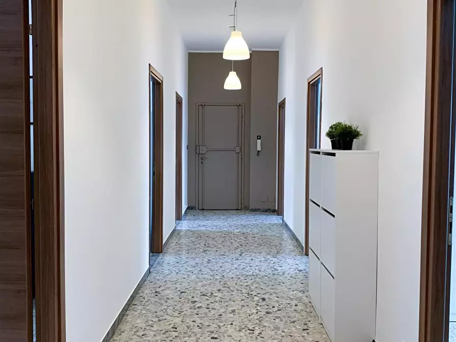 Immagine 13 di Stanza singola in affitto  in Via Giovanni Spano n.49 a Torino