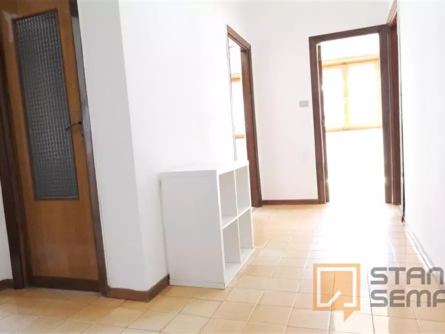 Immagine 29 di Stanza singola in affitto  in Via Savoia 15 a Sassari