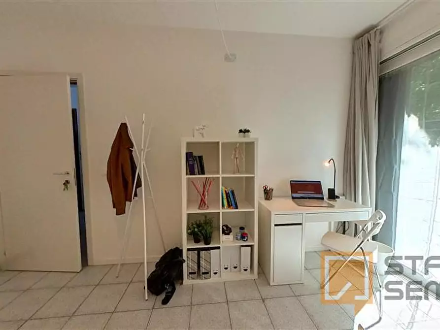 Immagine 2 di Stanza singola in affitto  in Via Pio X 41 a Padova