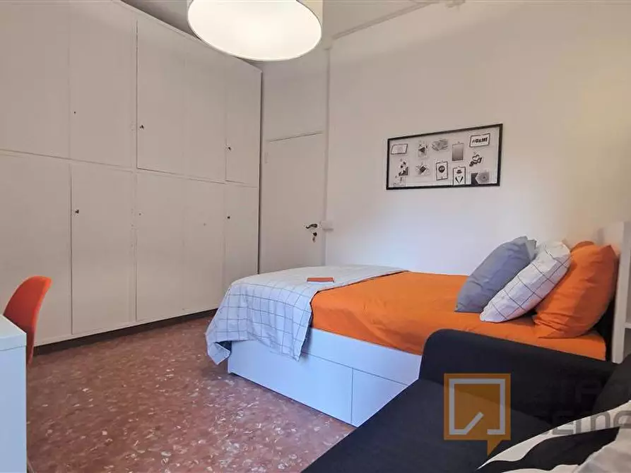 Immagine 4 di Stanza singola in affitto  in Via Ambrosini, 1 a Roma