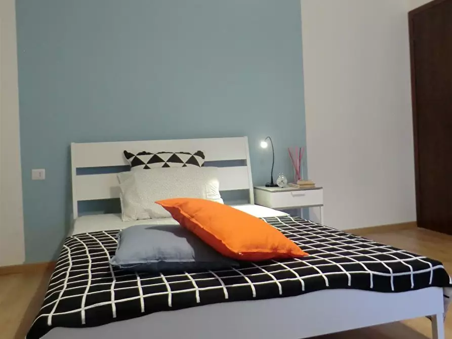 Immagine 5 di Stanza singola in affitto  in via San Roberto Bellarmino 6 a Padova