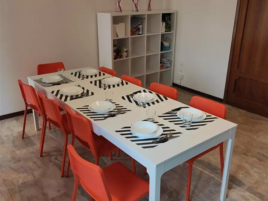 Immagine 9 di Stanza singola in affitto  in via Francesco Beltrame 9 a Padova