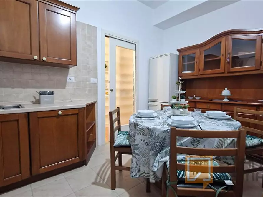 Immagine 14 di Stanza singola in affitto  in Piazza Cardinal Ferrari, 2 a Roma