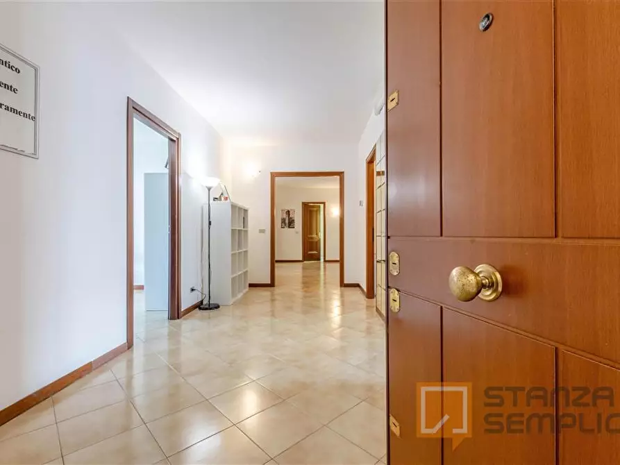 Immagine 17 di Stanza singola in affitto  in VIA ENRICO AVANZI 16 a Pisa