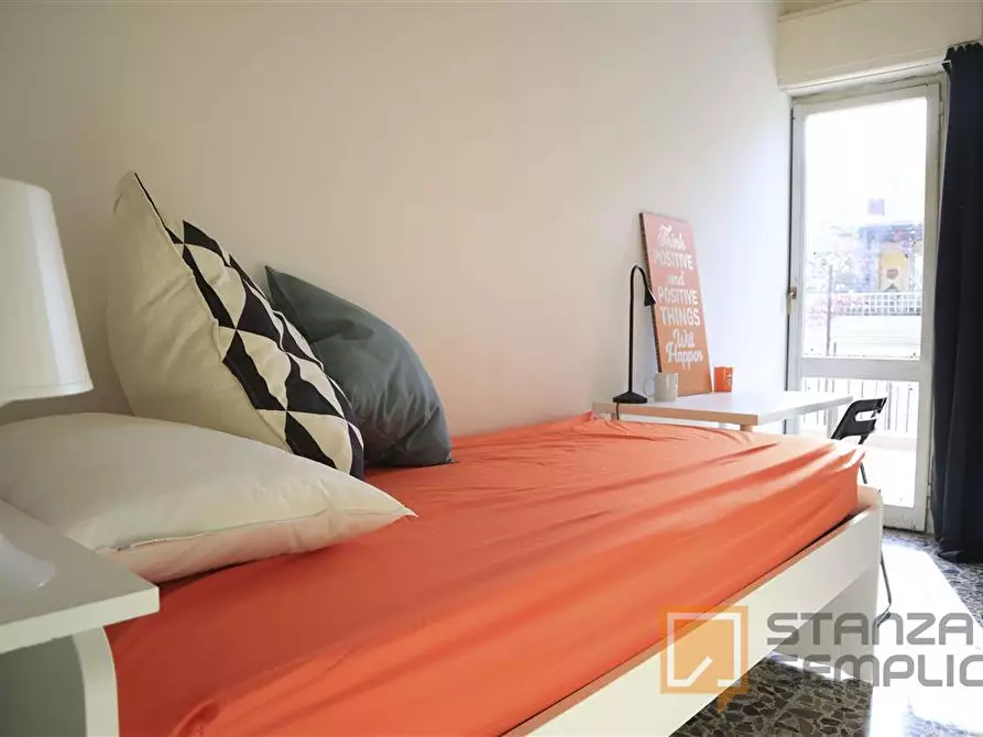 Immagine 5 di Stanza singola in affitto  in Via Ariosto n11 a Cagliari