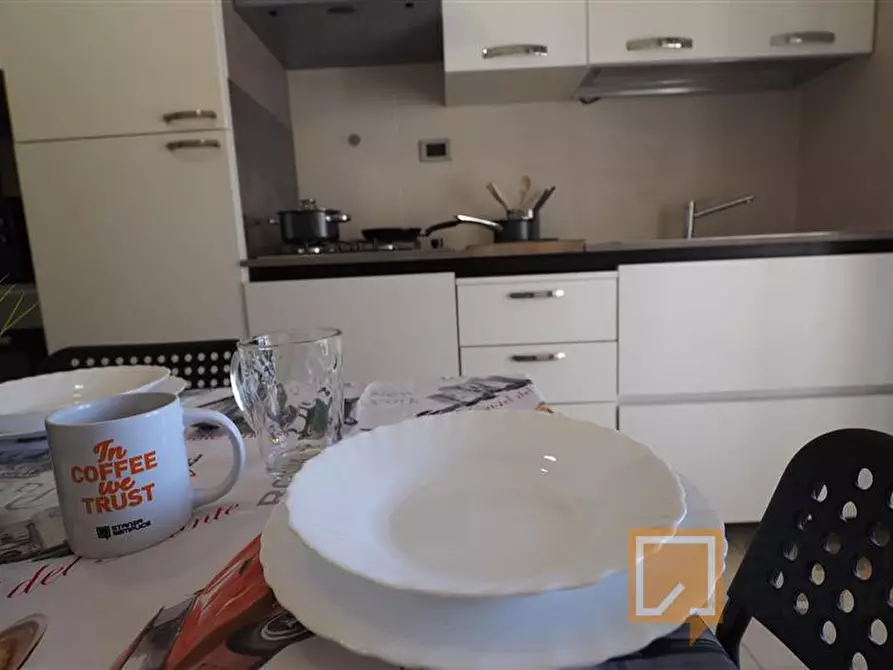 Immagine 6 di Stanza singola in affitto  in Corso Luigi Einaudi 53 a Torino