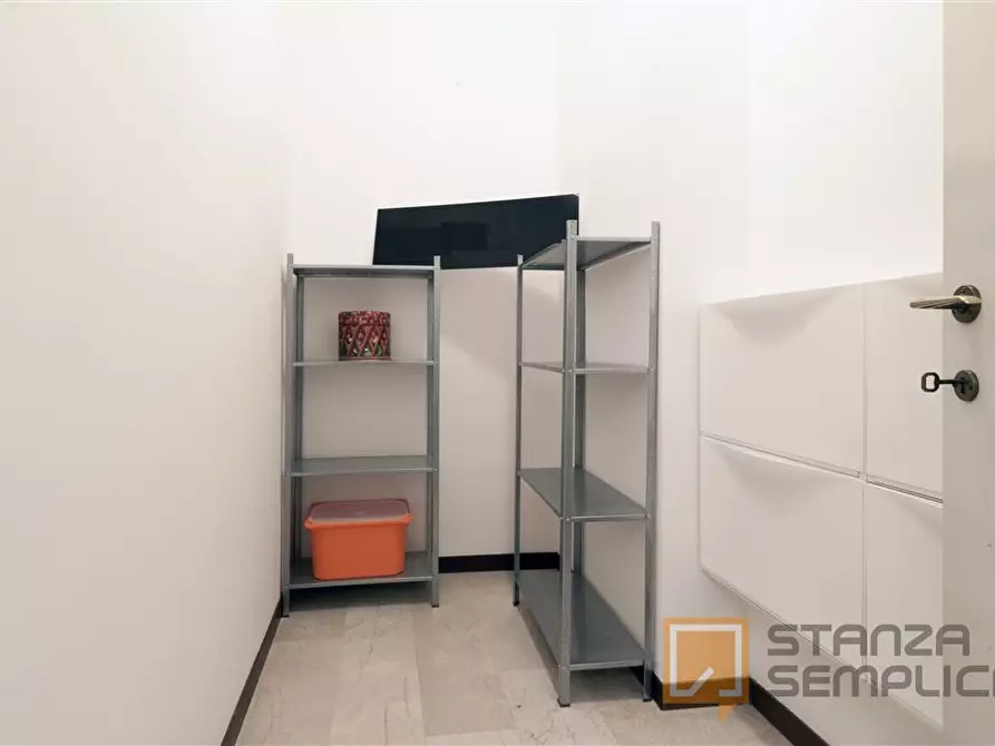 Immagine 11 di Stanza singola in affitto  in VIA DIVISIONE JULIA 7 a Bergamo