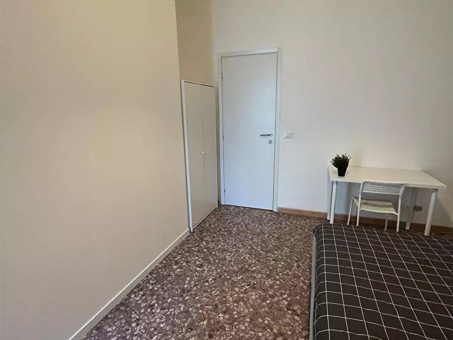 Immagine 3 di Stanza singola in affitto  in Via Carulli 5 a Bari