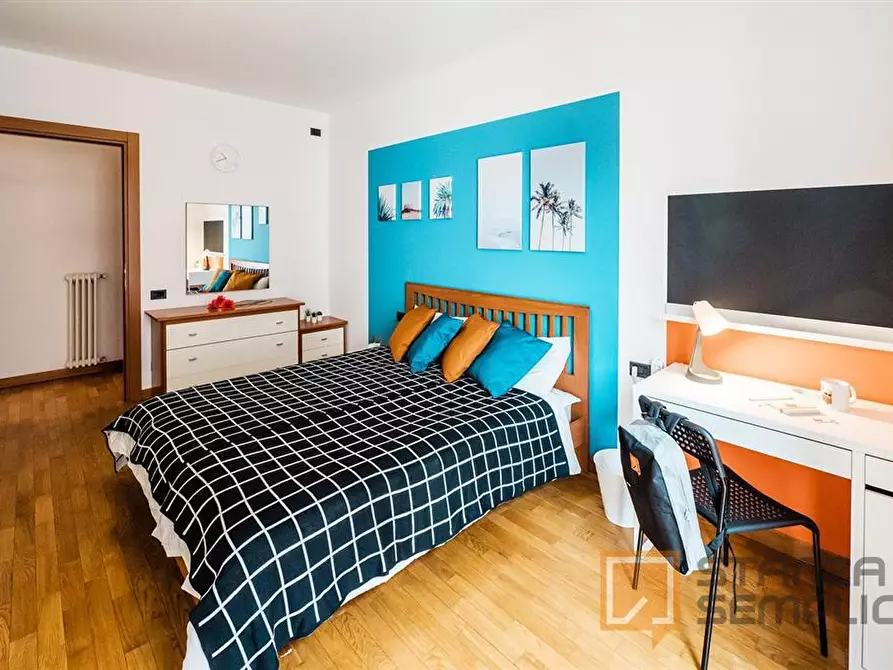 Immagine 4 di Stanza singola in affitto  in VIA PAGLIA 32 a Bergamo