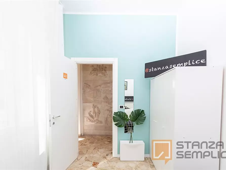 Immagine 4 di Stanza singola in affitto  in CORSO D'AUGUSTO, 108 a Rimini