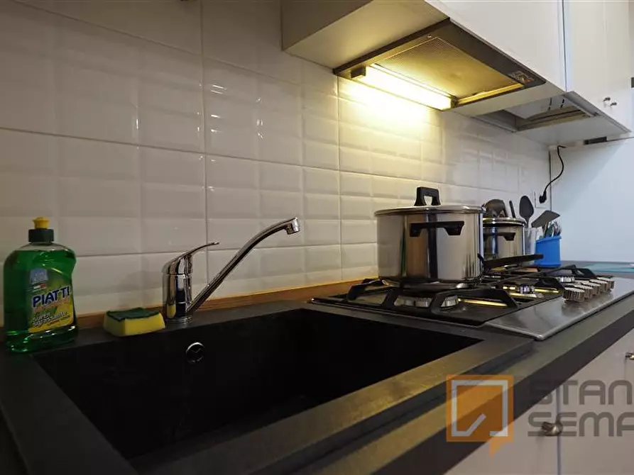 Immagine 6 di Stanza singola in affitto  in Piazza Statuto 24 a Torino