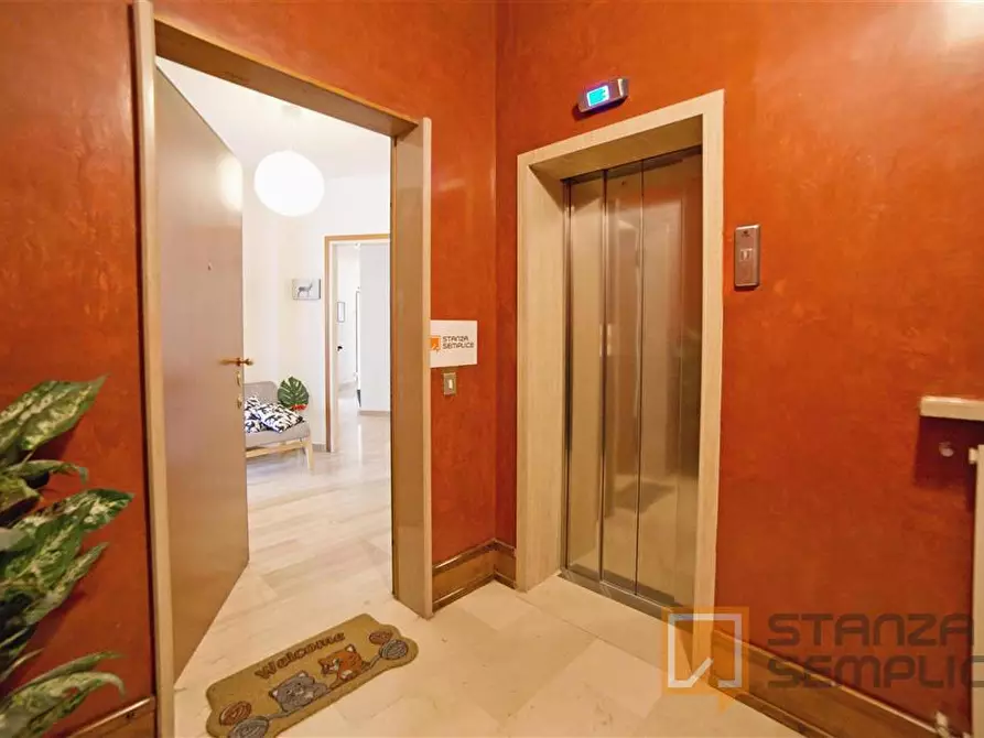 Immagine 21 di Stanza singola in affitto  in Via Resinelli 12 a Lecco