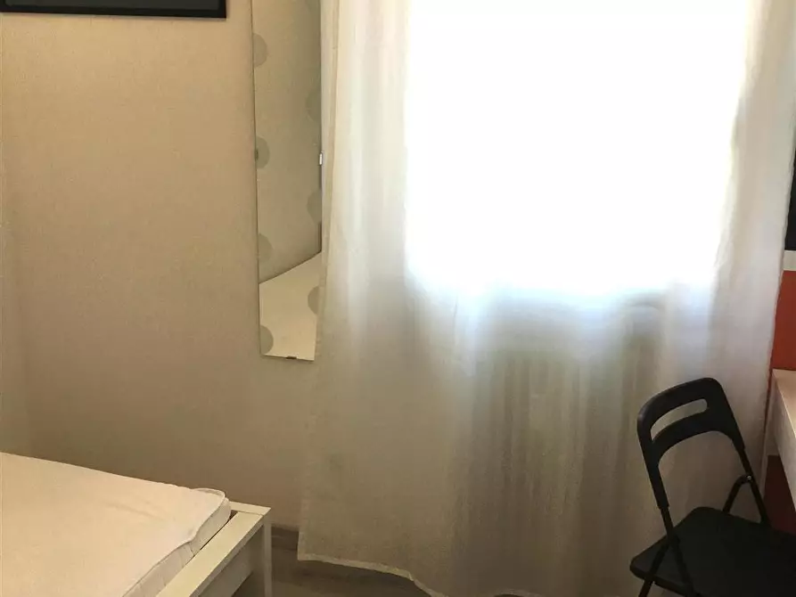 Immagine 2 di Stanza singola in affitto  in VIA SABBIONI 4A a Rovereto