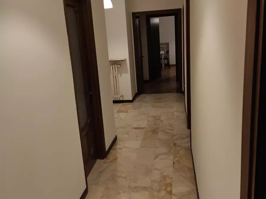 Immagine 19 di Stanza singola in affitto  in via Francesco Beltrame 9 a Padova