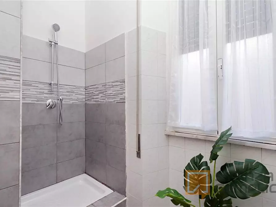 Immagine 18 di Stanza singola in affitto  in Via Eleonora D'arborea 38 a Roma