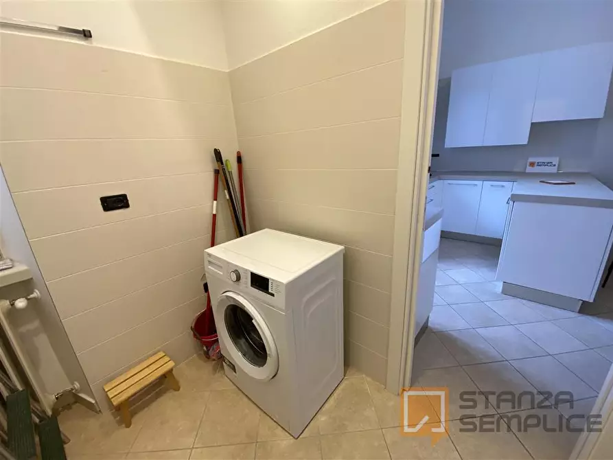 Immagine 15 di Stanza singola in affitto  in VIA CARDUCCI 7 a Rovereto