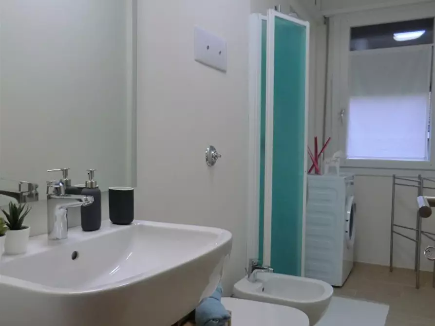 Immagine 21 di Stanza singola in affitto  in Via Pio X 41 a Padova