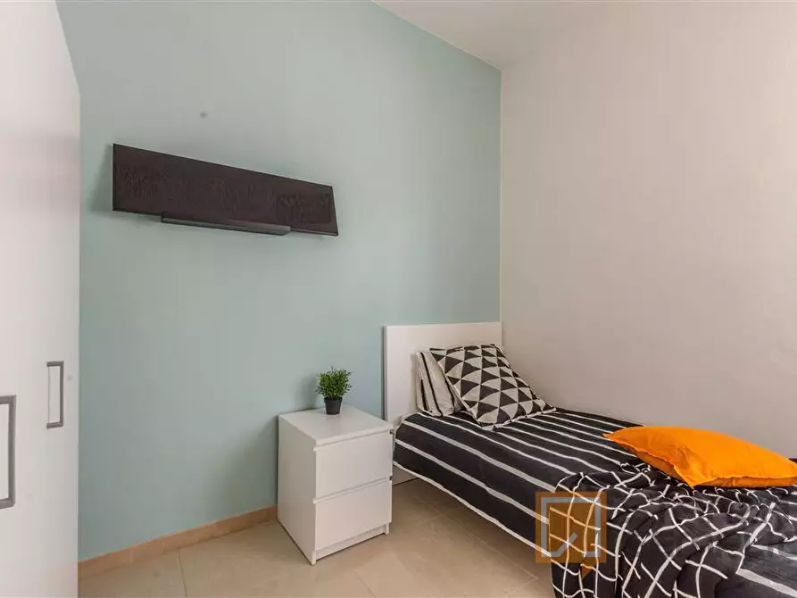 Immagine 1 di Stanza singola in affitto  in VIA DI GAGNO 48 a Pisa