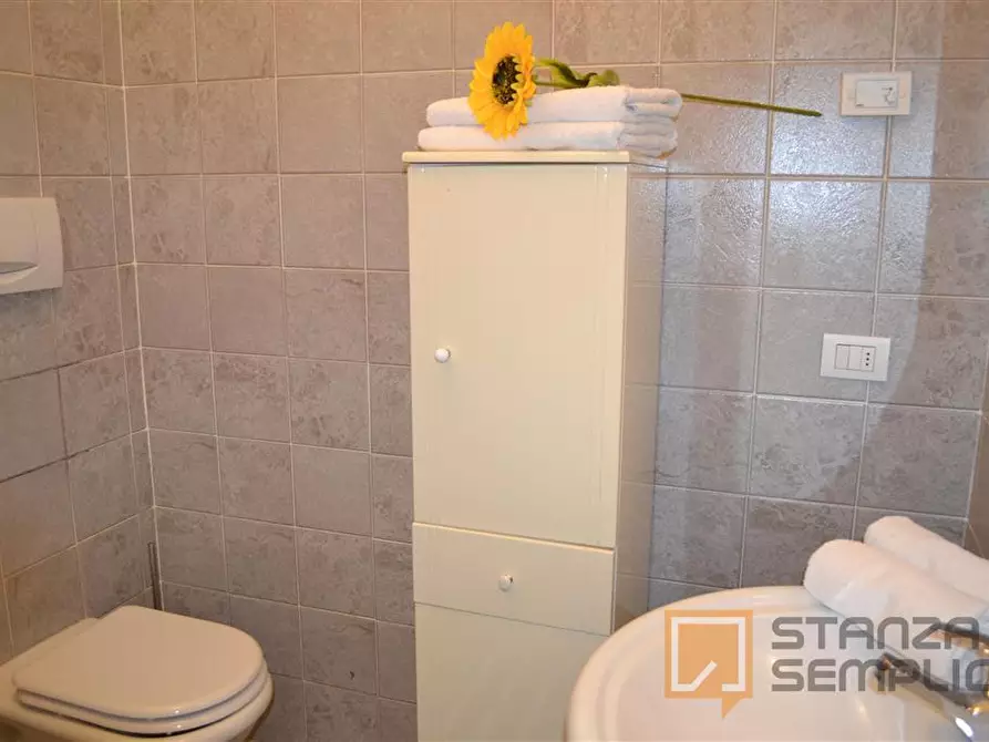 Immagine 16 di Stanza singola in affitto  in VIA PORTICI 11 a Rovereto