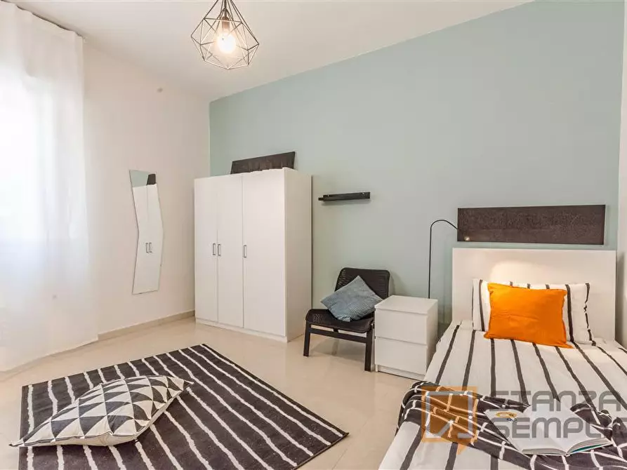 Immagine 1 di Stanza singola in affitto  in VIA DI GAGNO 48 a Pisa