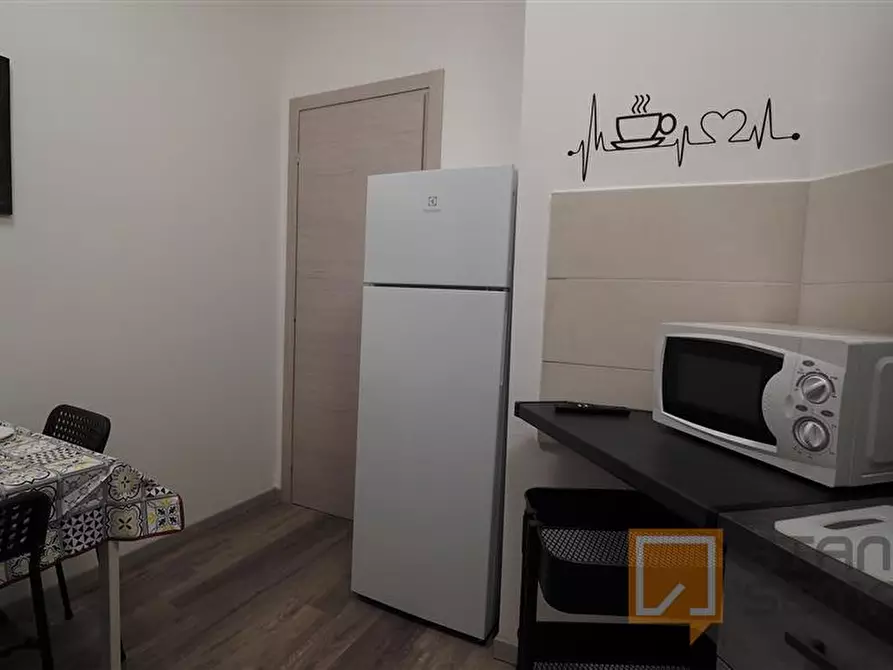 Immagine 8 di Stanza singola in affitto  in Corso Bramante 80 a Torino