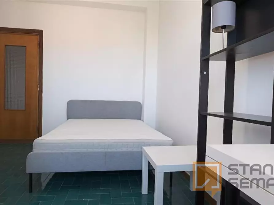 Immagine 3 di Stanza singola in affitto  in Via Savoia 15 a Sassari