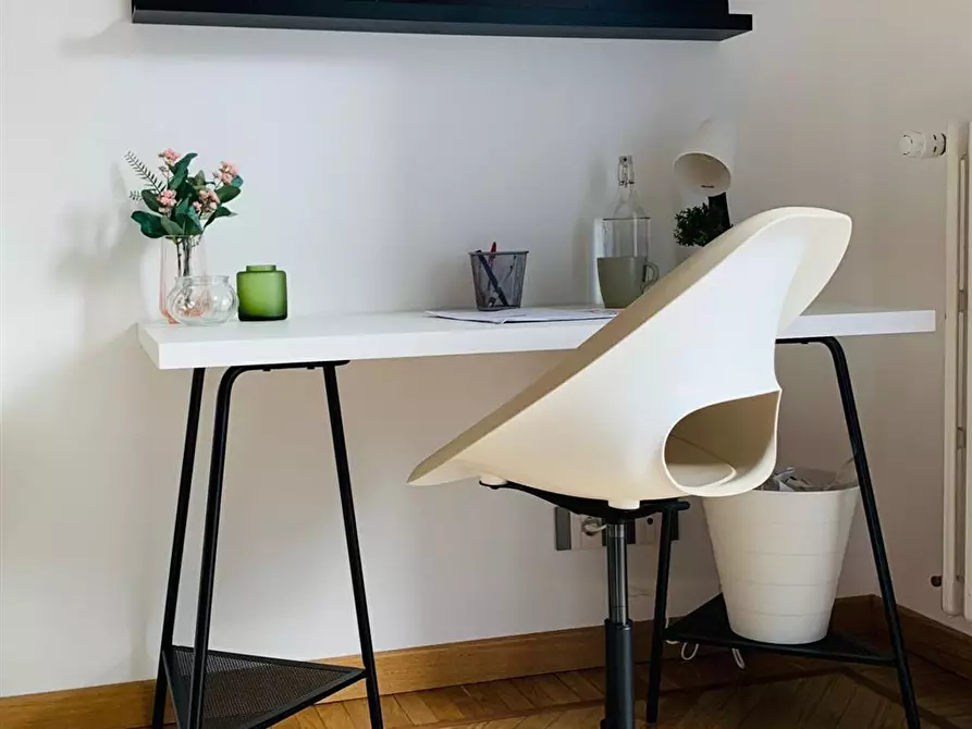 Immagine 8 di Stanza singola in affitto  in Corso Vittorio Emanuele II n.200 a Torino