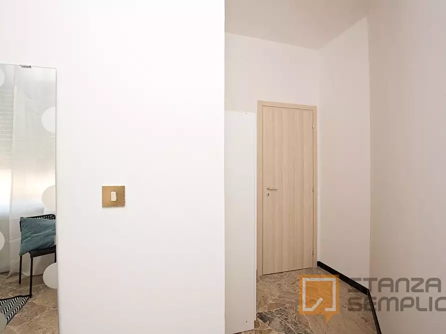 Immagine 6 di Stanza singola in affitto  in VIA GAMBALUNGA, 73 a Rimini