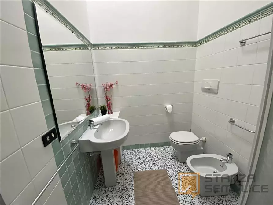 Immagine 14 di Stanza singola in affitto  in CORSO ANTONIO ROSMINI 8 a Rovereto