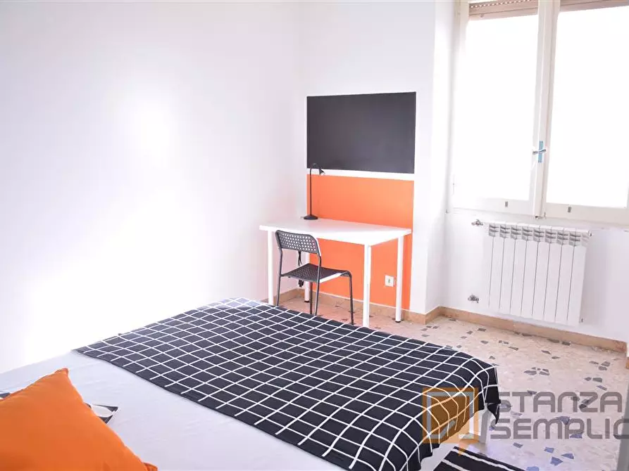 Immagine 3 di Stanza singola in affitto  in Via dei Passeri 3 a Cagliari