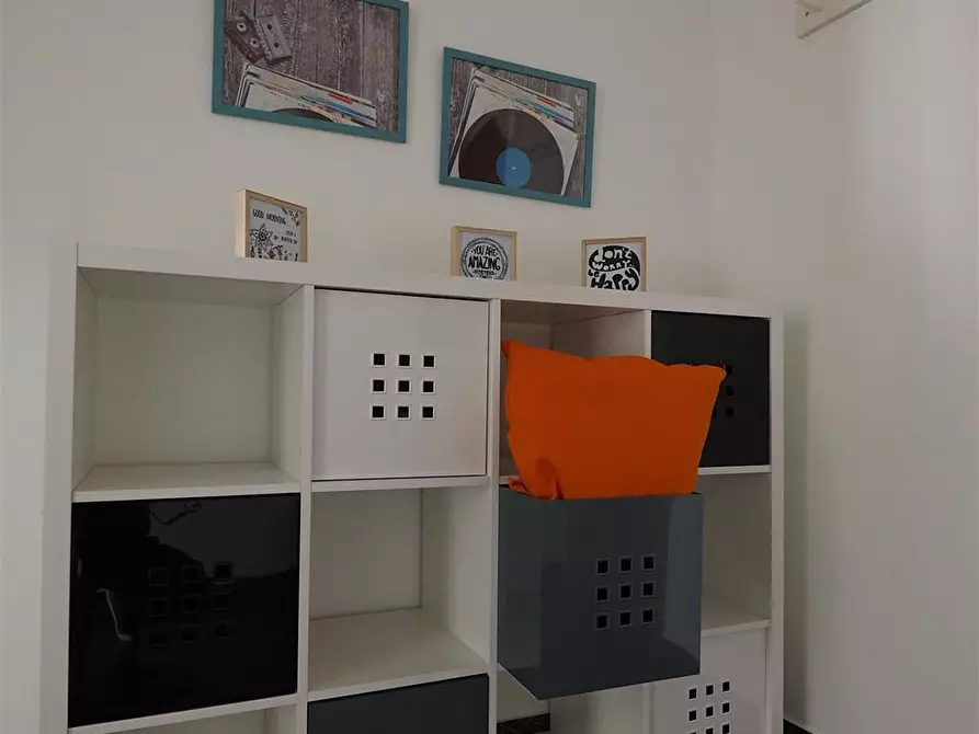 Immagine 14 di Stanza singola in affitto  in Piazza Statuto 24 a Torino